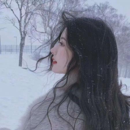 雪代巴（身份：剑心前妻、OVA《追忆篇》核心角色） - 无码高清资源在线观看 - 平板影视